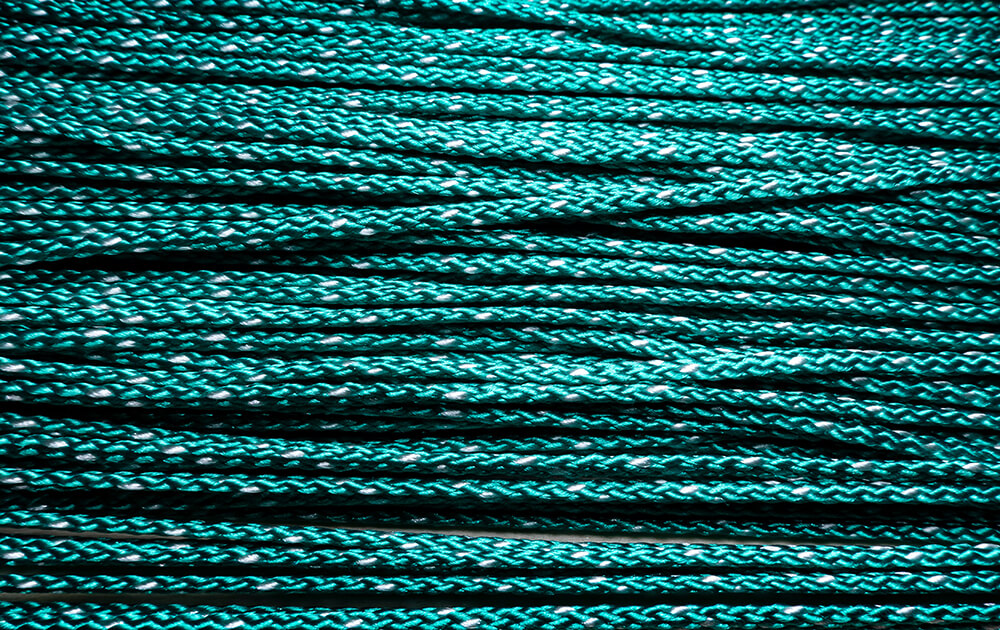 Is Polypropylene Rope Strong